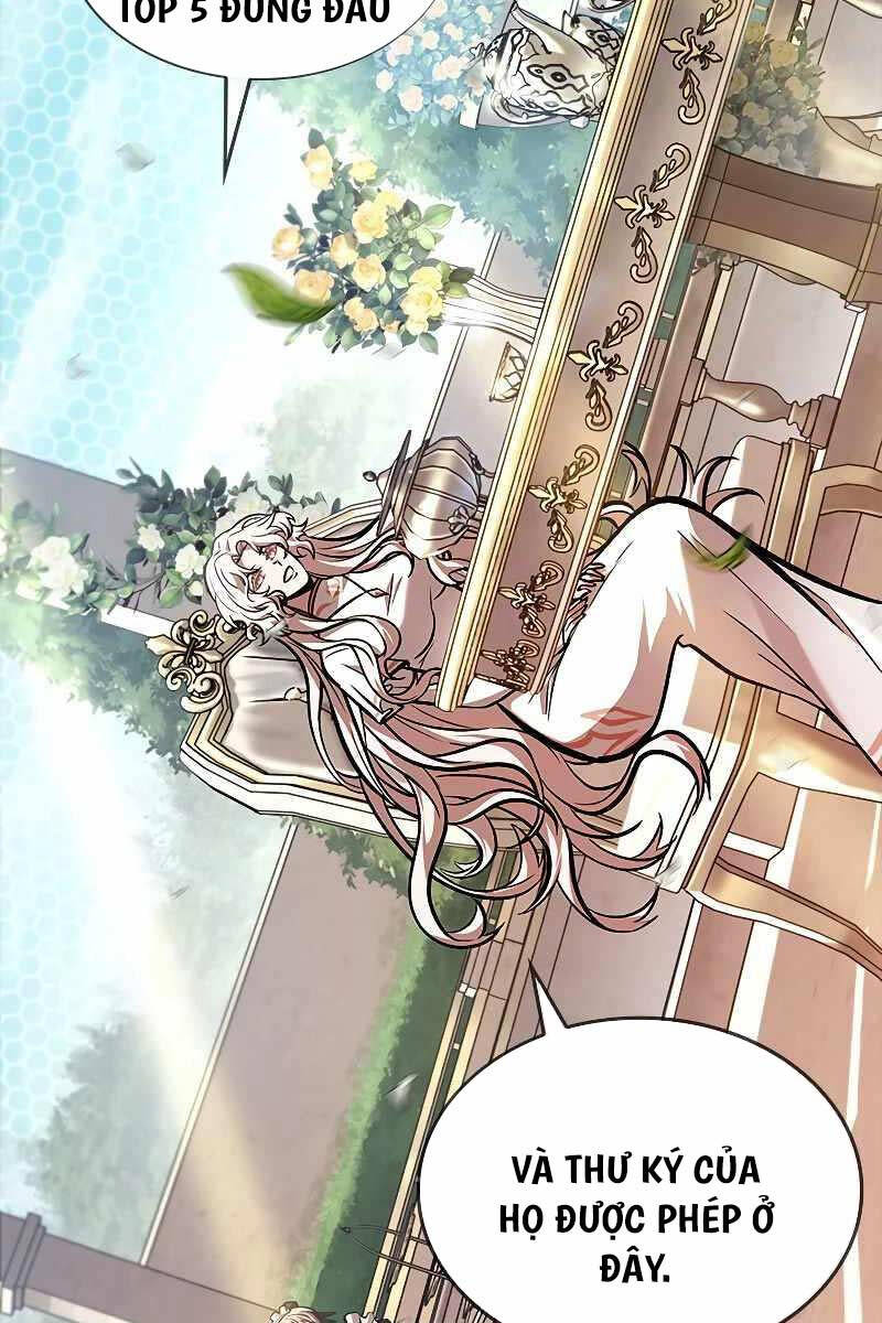 Gacha Vô Hạn chapter 82 - Upload bởi truyensieuhay.com