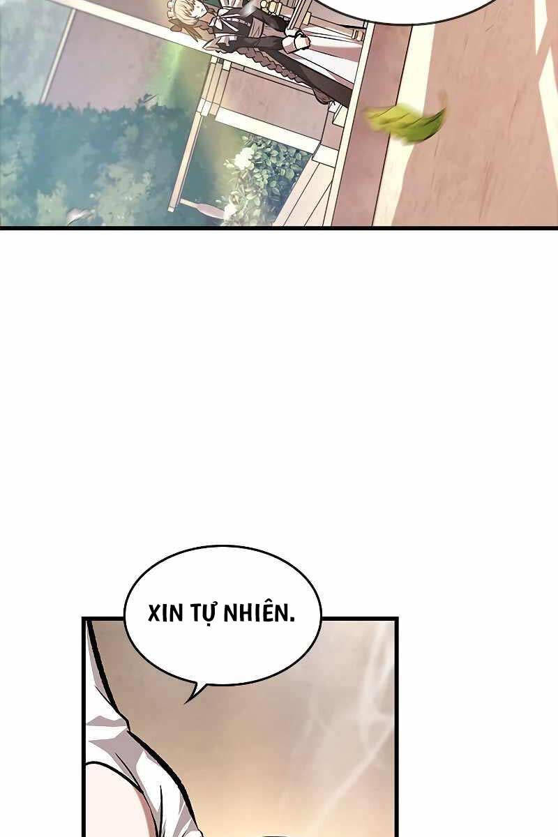Gacha Vô Hạn chapter 82 - Upload bởi truyensieuhay.com