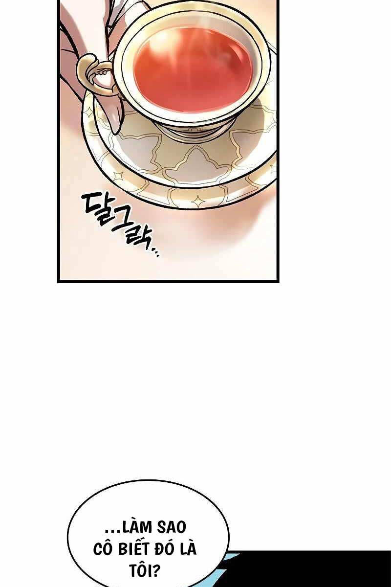 Gacha Vô Hạn chapter 82 - Upload bởi truyensieuhay.com