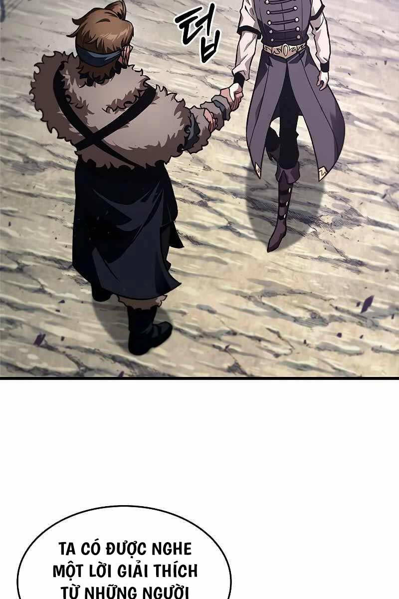 Gacha Vô Hạn chapter 82 - Upload bởi truyensieuhay.com