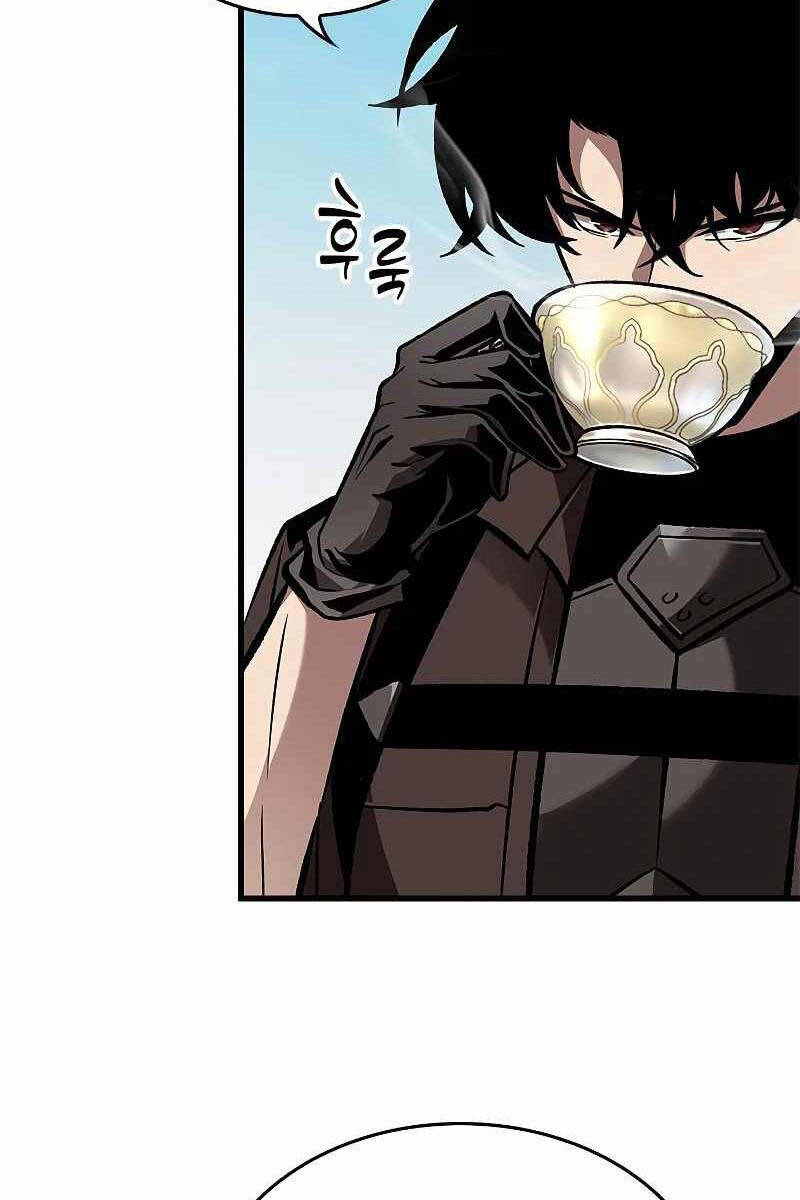 Gacha Vô Hạn chapter 82 - Upload bởi truyensieuhay.com