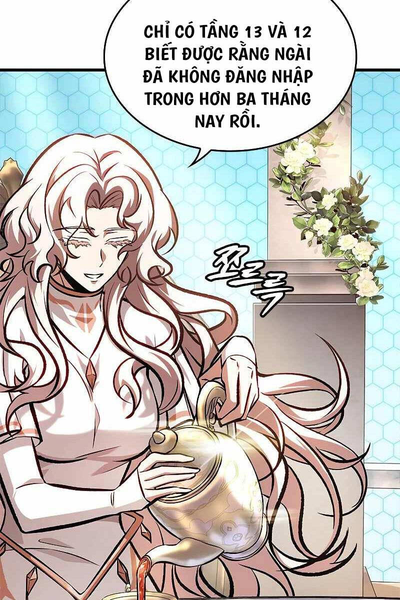 Gacha Vô Hạn chapter 82 - Upload bởi truyensieuhay.com