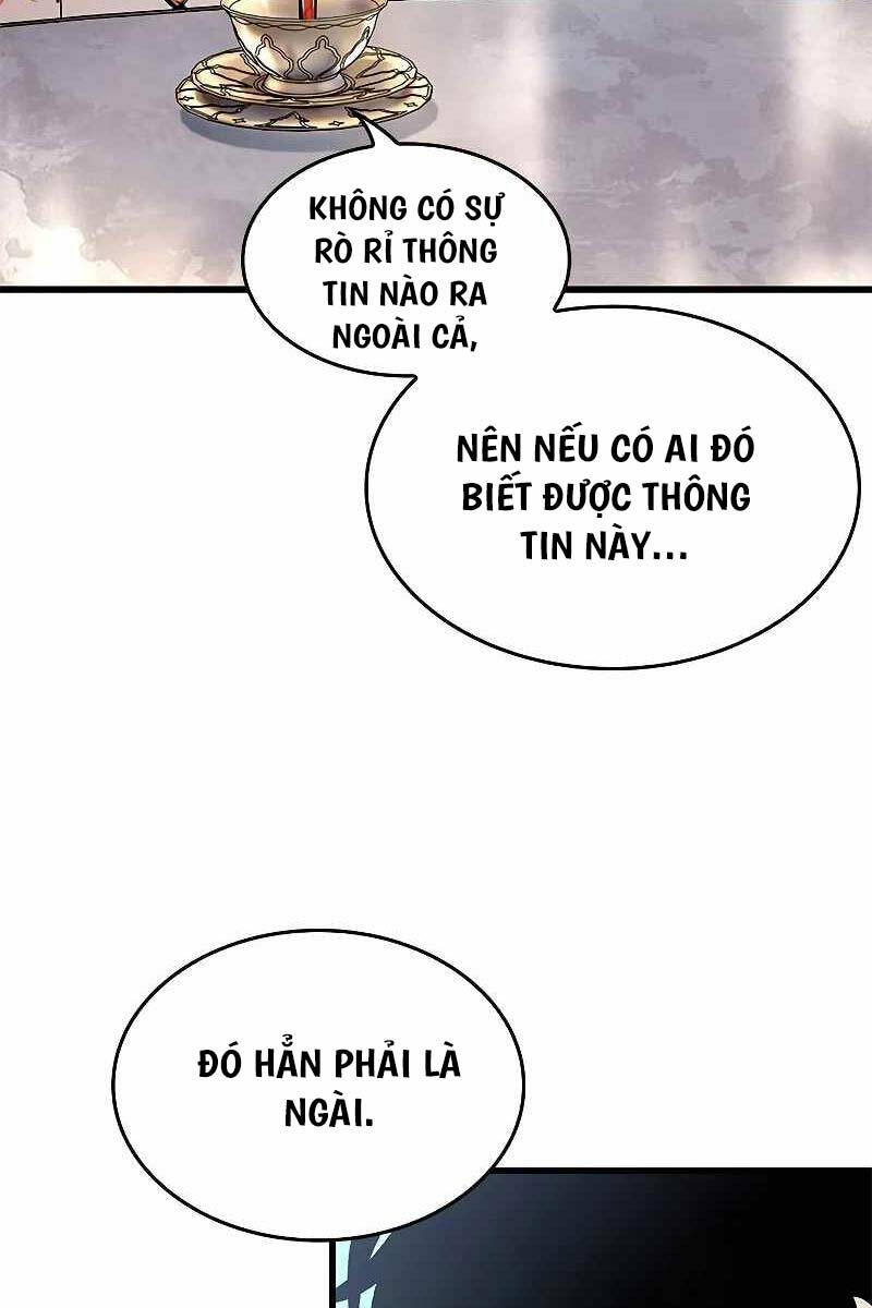 Gacha Vô Hạn chapter 82 - Upload bởi truyensieuhay.com