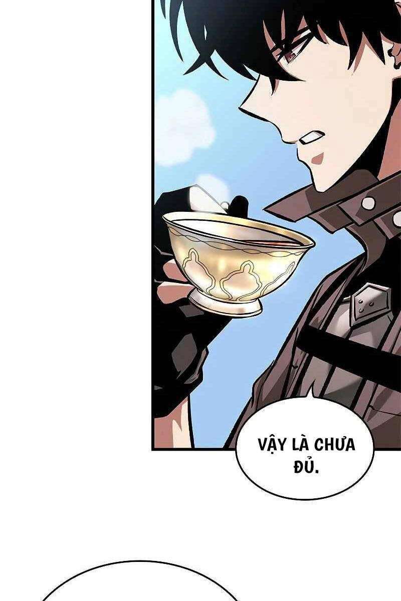 Gacha Vô Hạn chapter 82 - Upload bởi truyensieuhay.com
