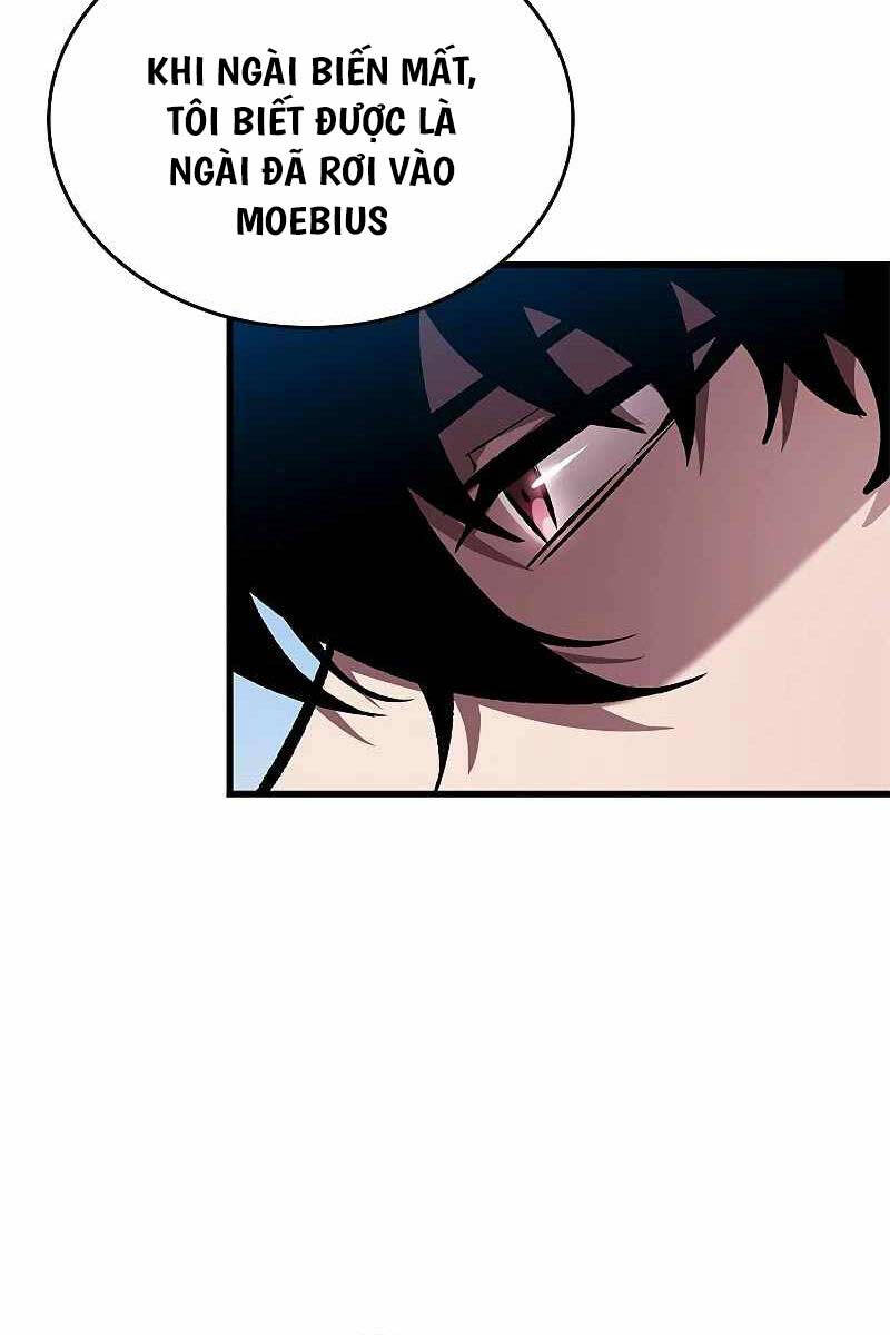 Gacha Vô Hạn chapter 82 - Upload bởi truyensieuhay.com