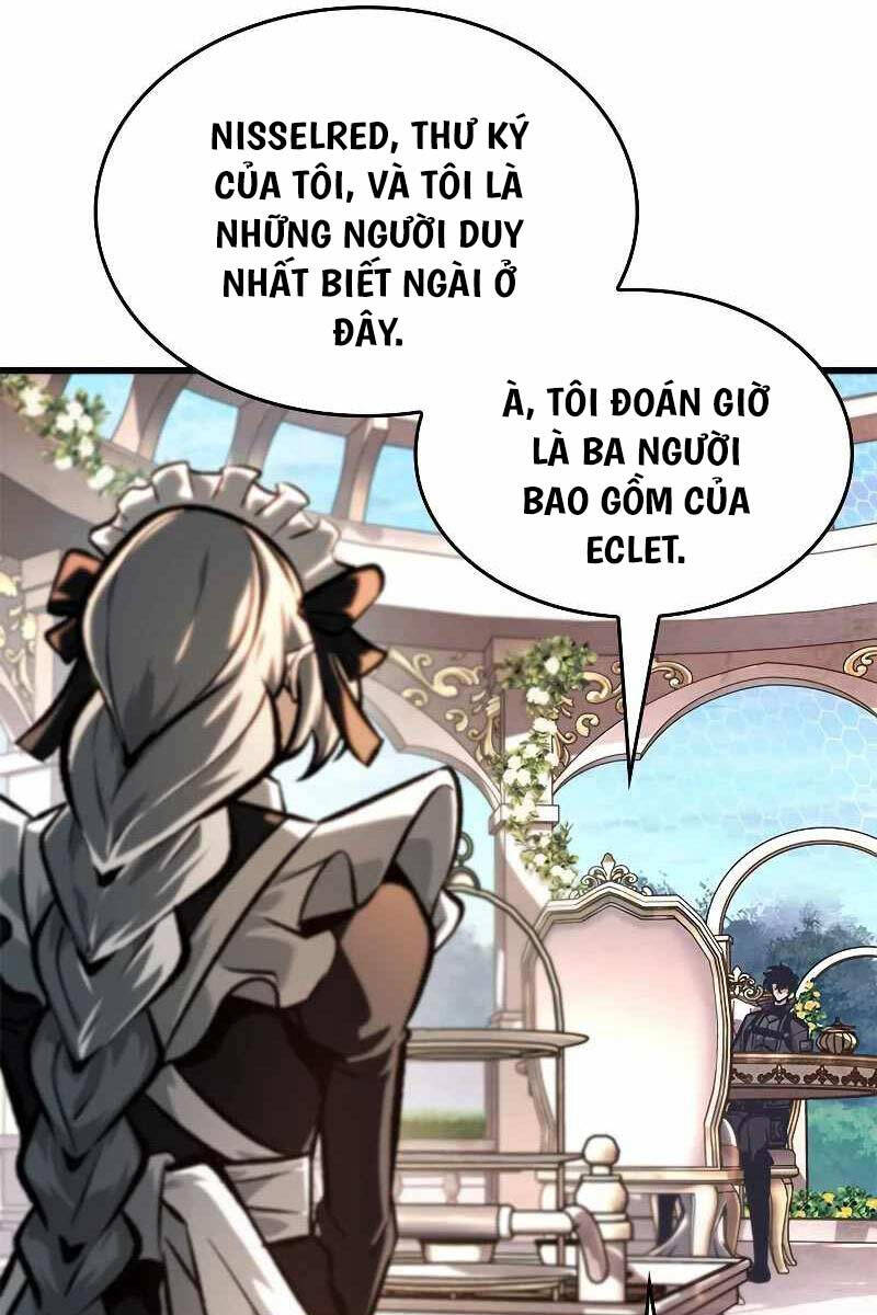 Gacha Vô Hạn chapter 82 - Upload bởi truyensieuhay.com