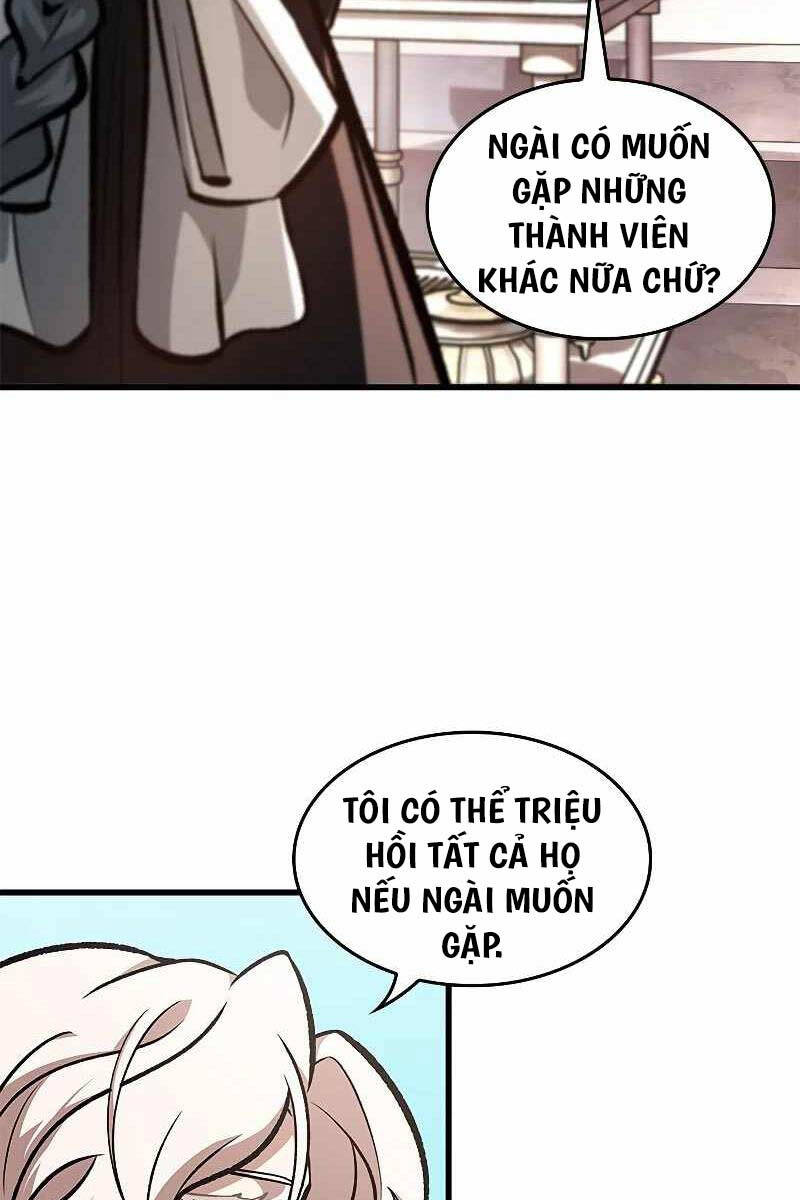 Gacha Vô Hạn chapter 82 - Upload bởi truyensieuhay.com