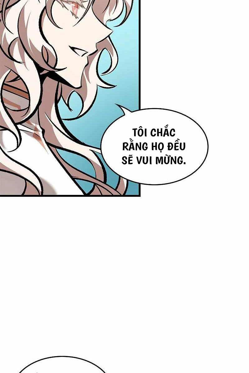 Gacha Vô Hạn chapter 82 - Upload bởi truyensieuhay.com