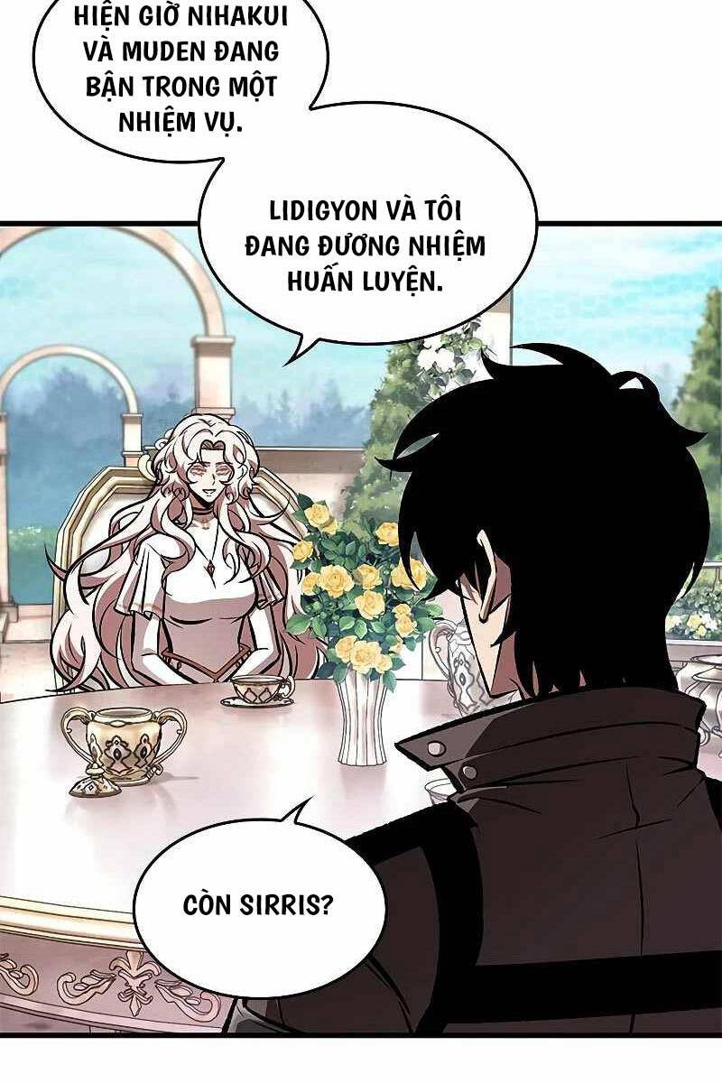 Gacha Vô Hạn chapter 82 - Upload bởi truyensieuhay.com