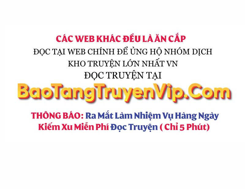 Gacha Vô Hạn chapter 82 - Upload bởi truyensieuhay.com