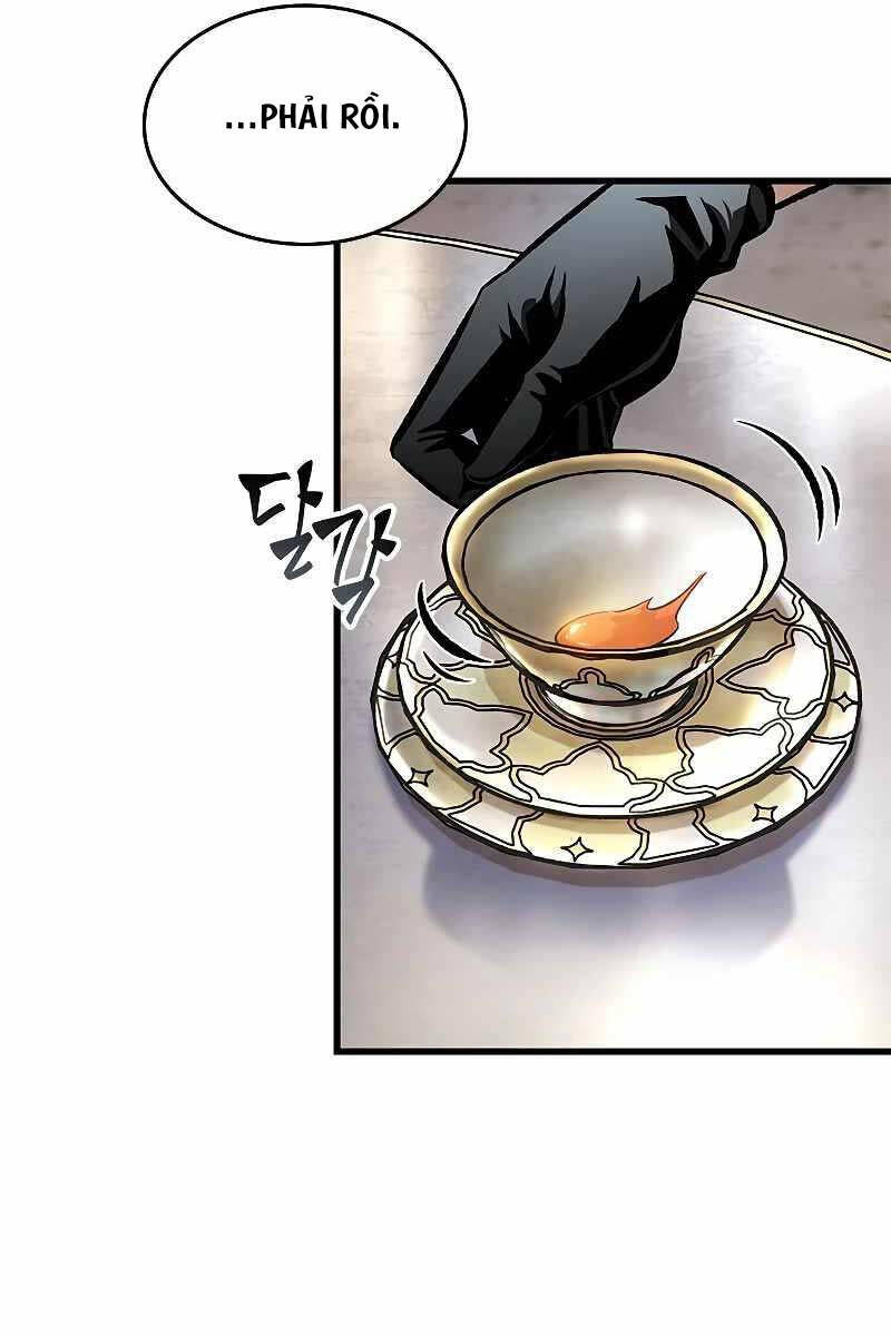 Gacha Vô Hạn chapter 82 - Upload bởi truyensieuhay.com