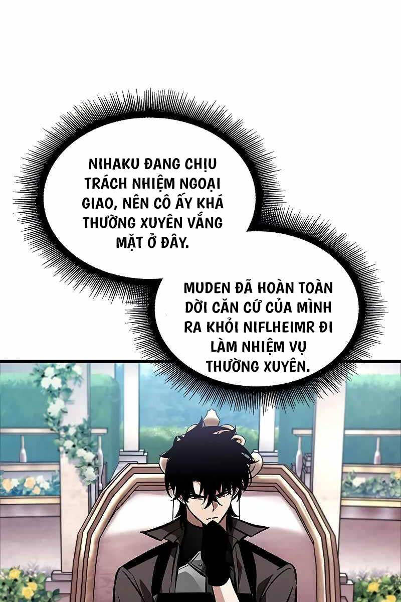 Gacha Vô Hạn chapter 82 - Upload bởi truyensieuhay.com
