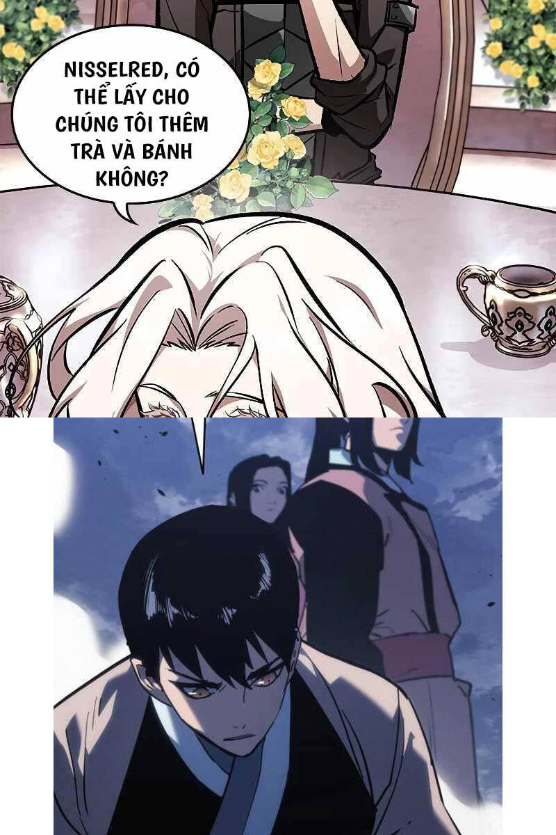 Gacha Vô Hạn chapter 82 - Upload bởi truyensieuhay.com