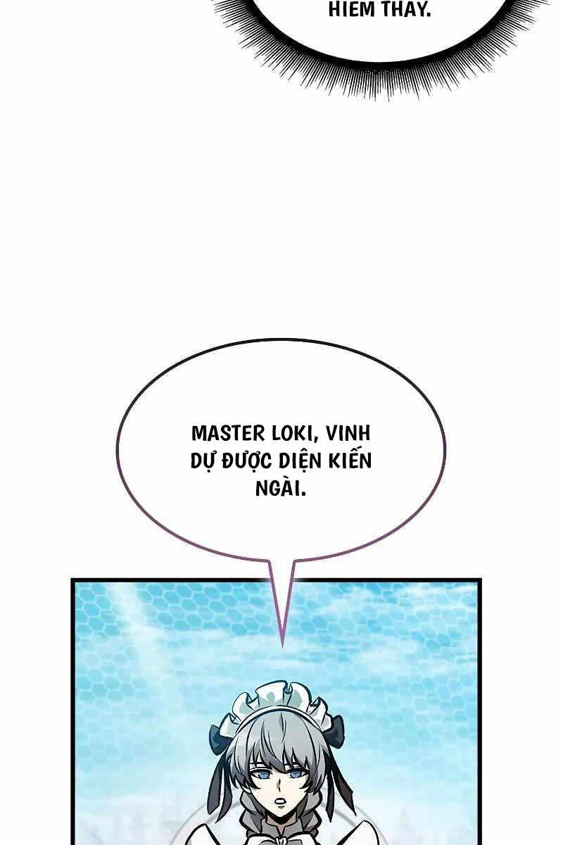 Gacha Vô Hạn chapter 82 - Upload bởi truyensieuhay.com