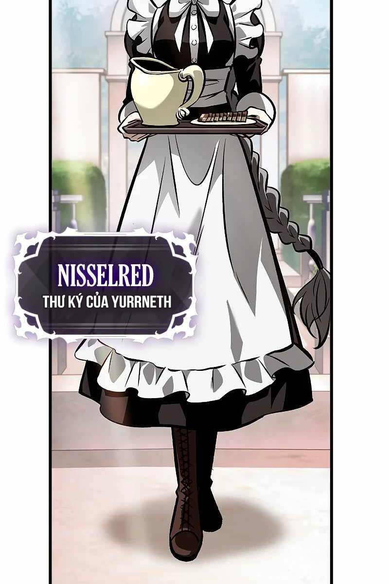 Gacha Vô Hạn chapter 82 - Upload bởi truyensieuhay.com