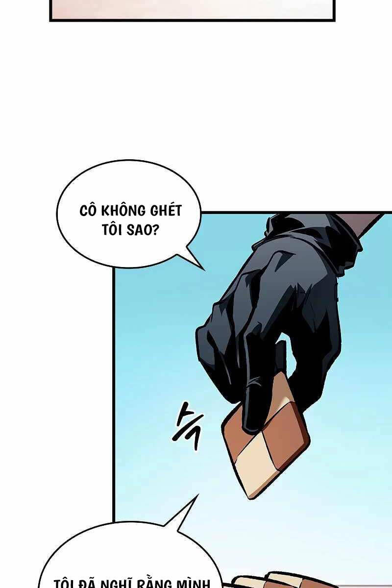 Gacha Vô Hạn chapter 82 - Upload bởi truyensieuhay.com