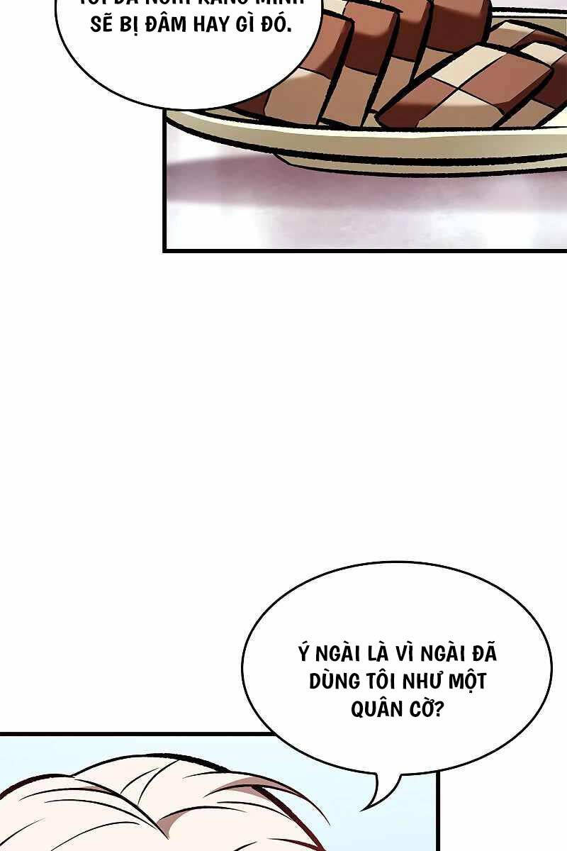 Gacha Vô Hạn chapter 82 - Upload bởi truyensieuhay.com