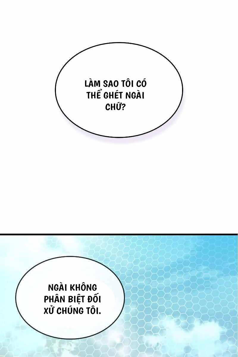 Gacha Vô Hạn chapter 82 - Upload bởi truyensieuhay.com