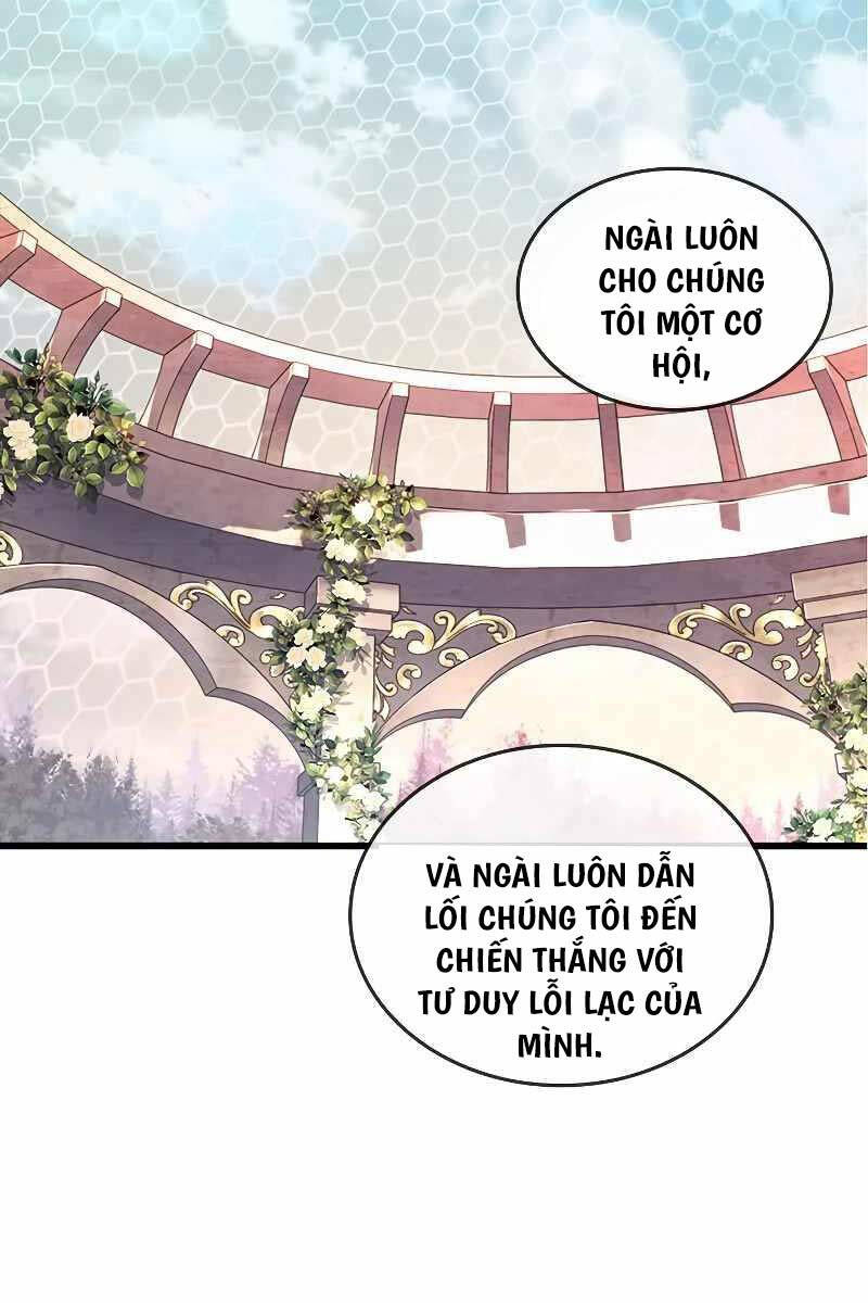 Gacha Vô Hạn chapter 82 - Upload bởi truyensieuhay.com