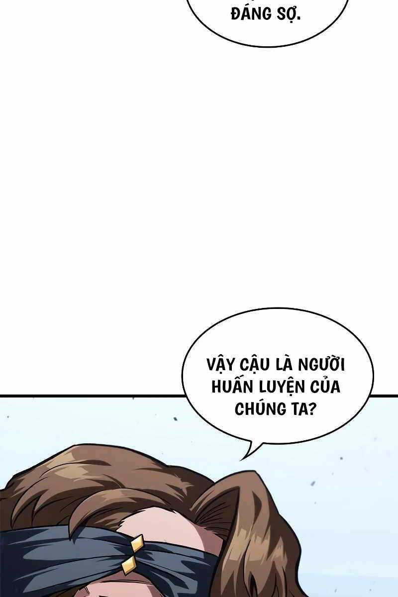 Gacha Vô Hạn chapter 82 - Upload bởi truyensieuhay.com