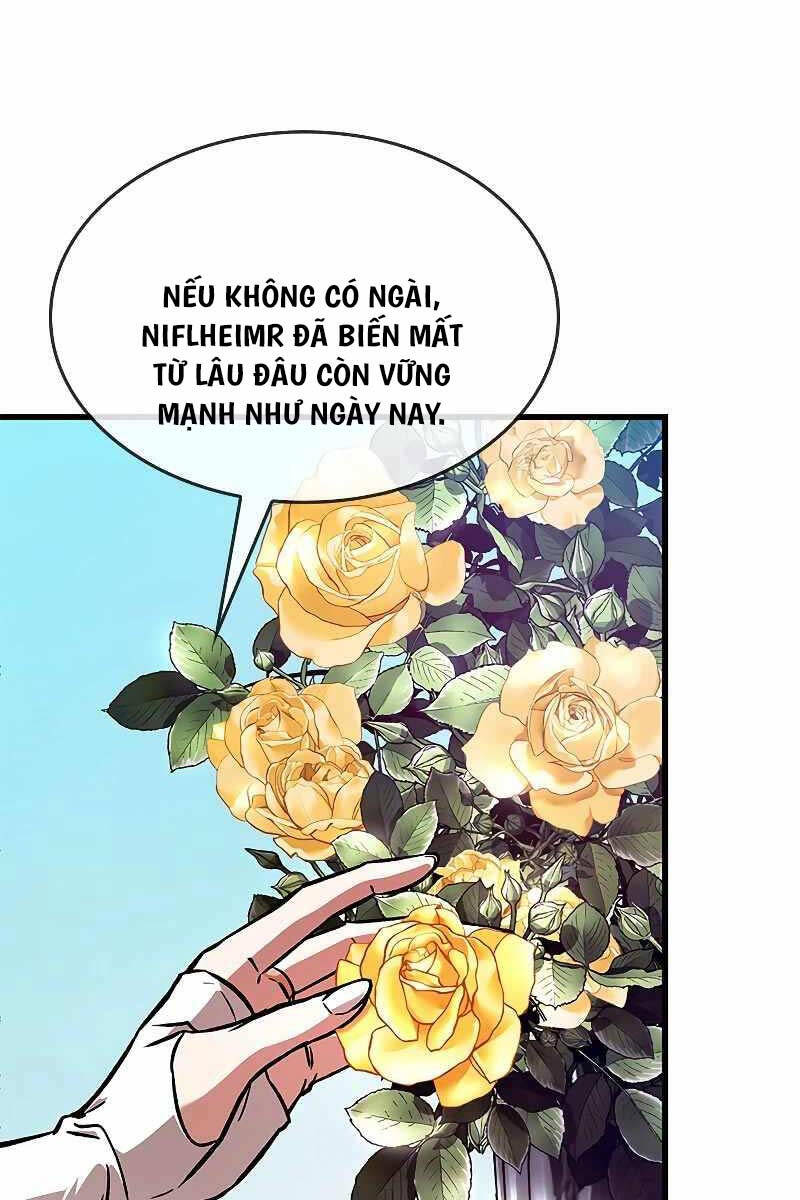 Gacha Vô Hạn chapter 82 - Upload bởi truyensieuhay.com