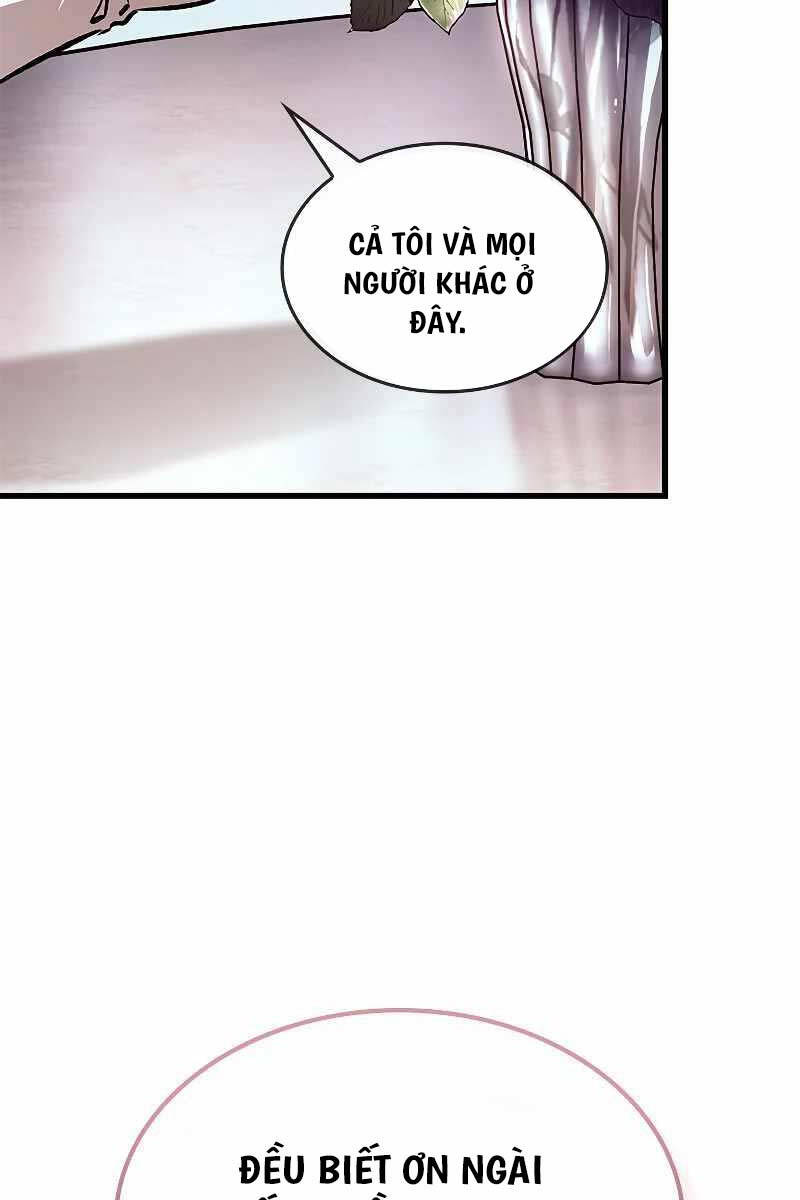 Gacha Vô Hạn chapter 82 - Upload bởi truyensieuhay.com