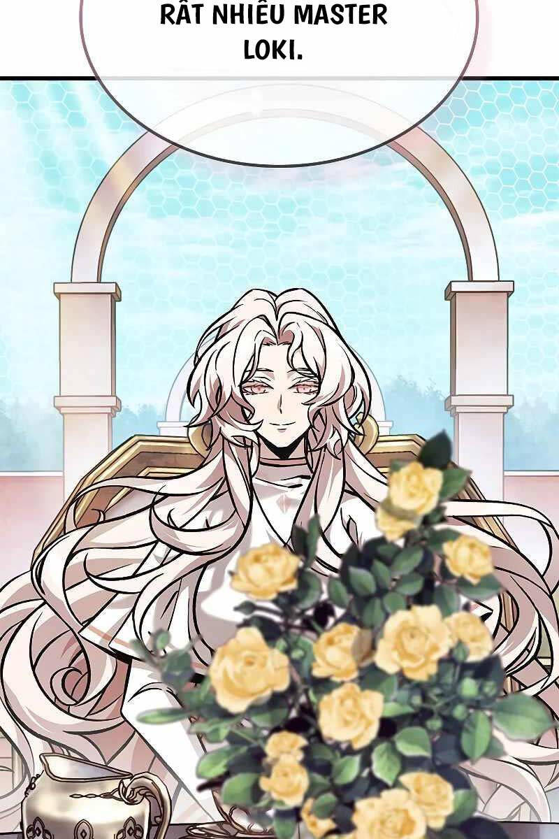 Gacha Vô Hạn chapter 82 - Upload bởi truyensieuhay.com