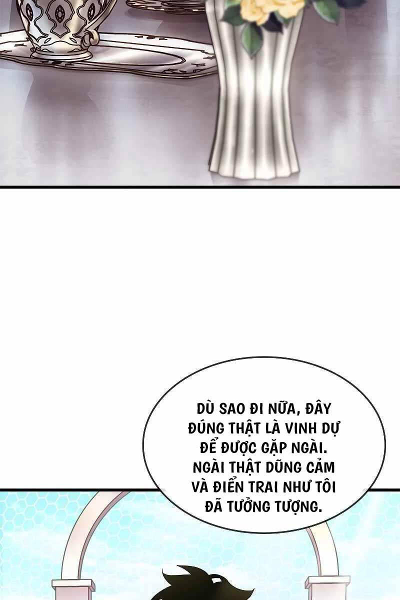 Gacha Vô Hạn chapter 82 - Upload bởi truyensieuhay.com