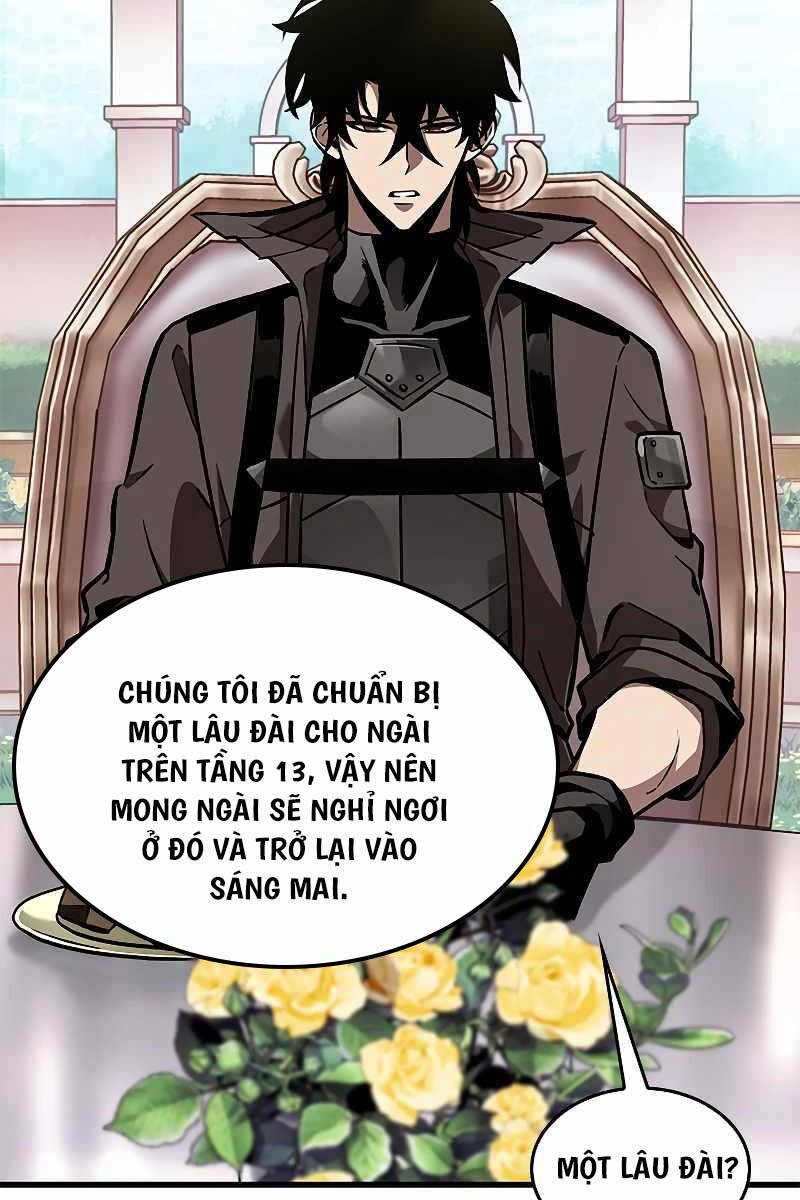 Gacha Vô Hạn chapter 82 - Upload bởi truyensieuhay.com
