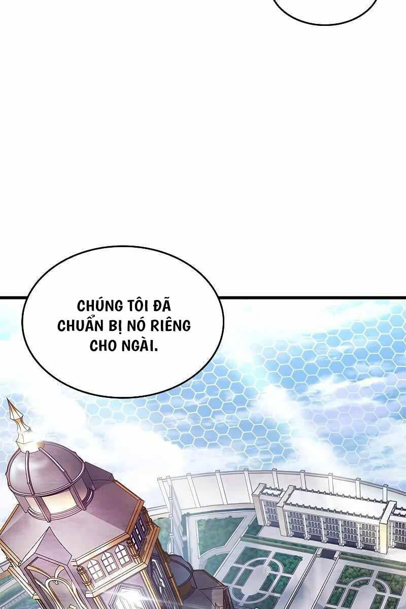 Gacha Vô Hạn chapter 82 - Upload bởi truyensieuhay.com