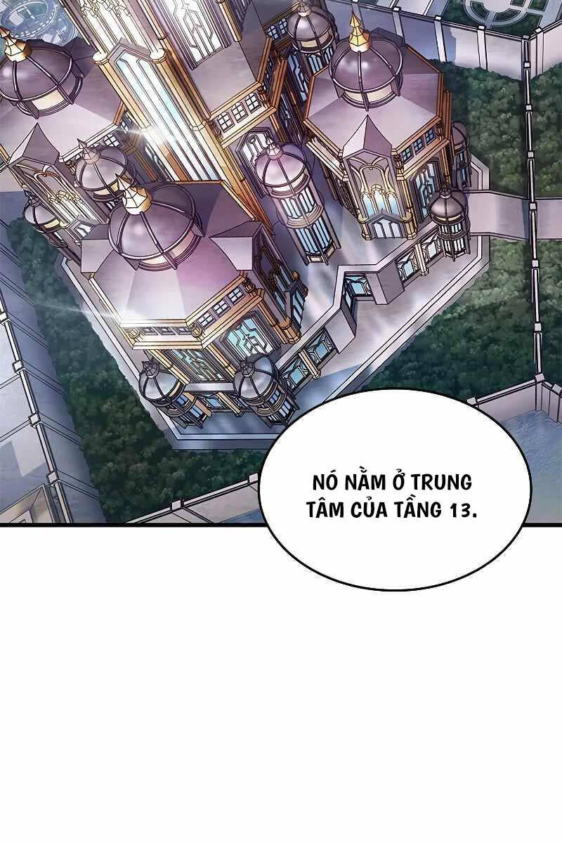 Gacha Vô Hạn chapter 82 - Upload bởi truyensieuhay.com
