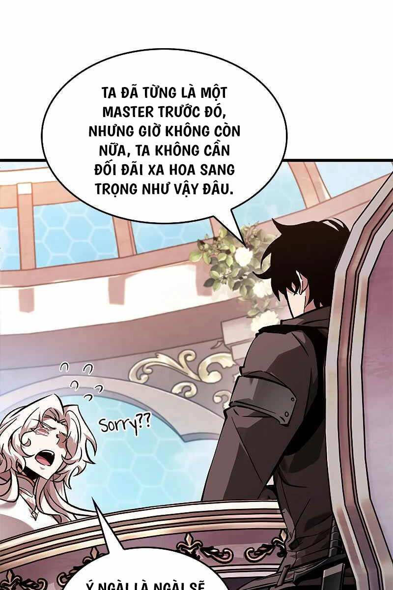 Gacha Vô Hạn chapter 82 - Upload bởi truyensieuhay.com