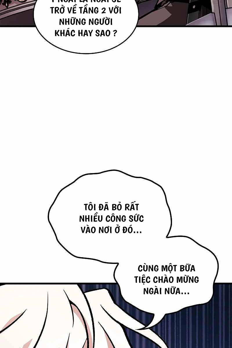 Gacha Vô Hạn chapter 82 - Upload bởi truyensieuhay.com