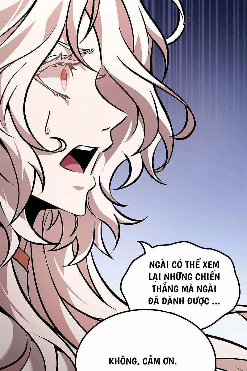 Gacha Vô Hạn chapter 82 - Upload bởi truyensieuhay.com