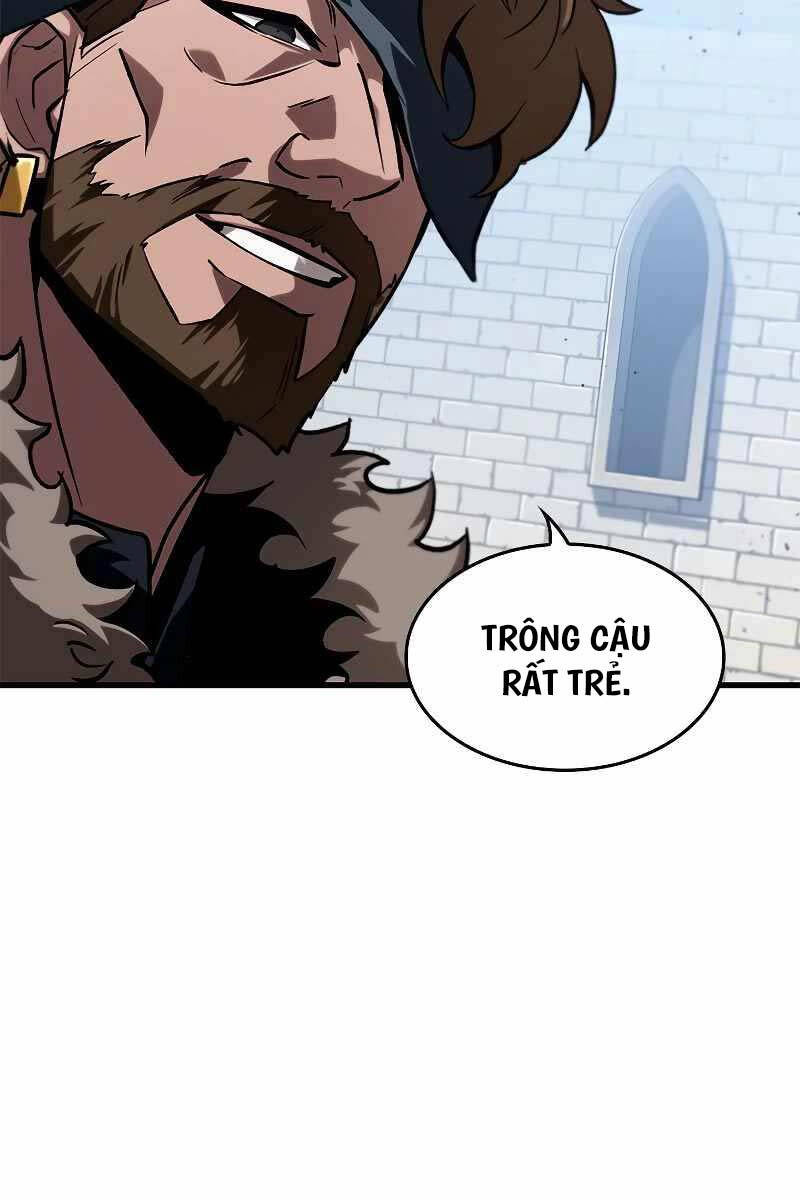 Gacha Vô Hạn chapter 82 - Upload bởi truyensieuhay.com