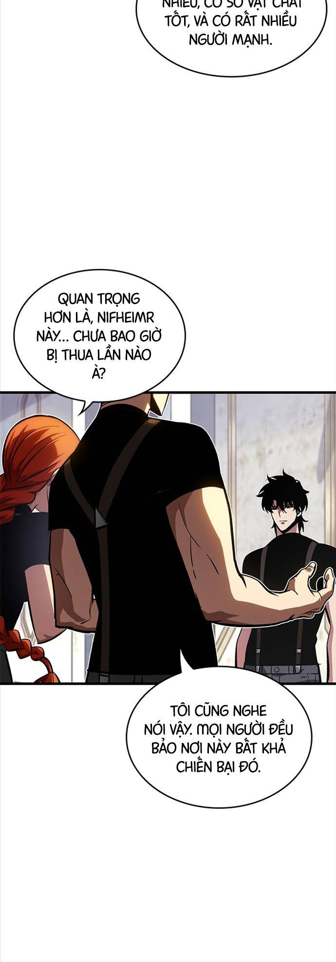 Gacha Vô Hạn chapter 83 - Upload bởi truyensieuhay.com