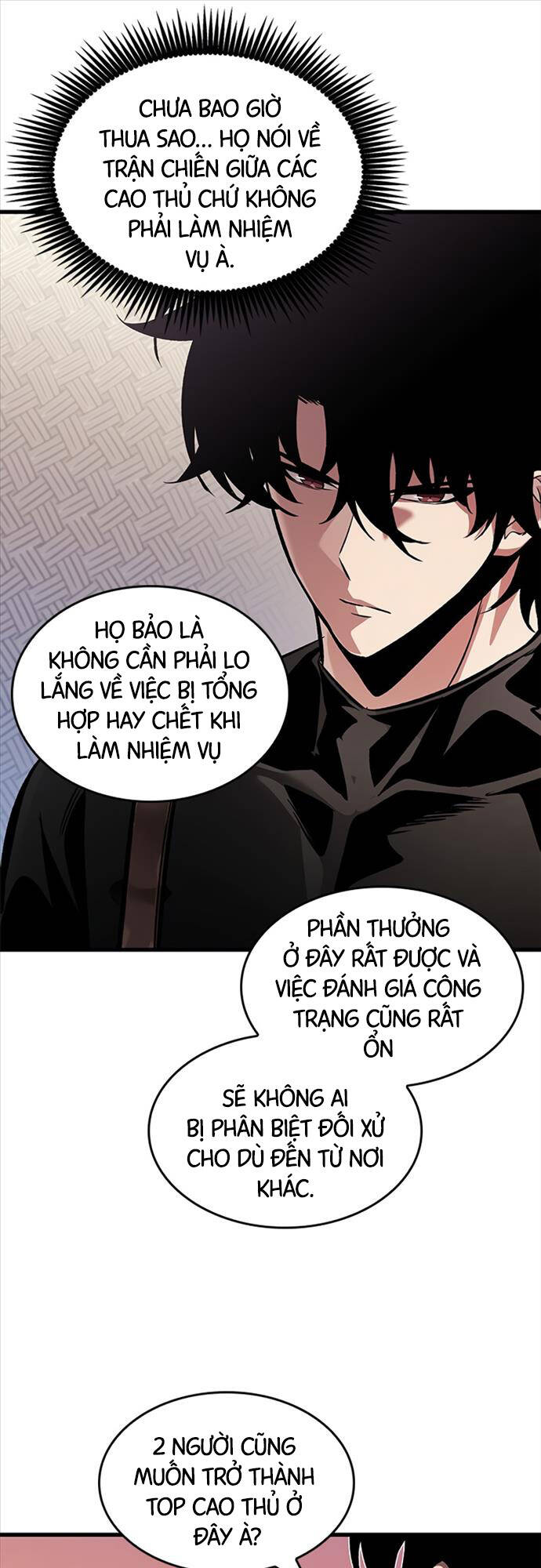 Gacha Vô Hạn chapter 83 - Upload bởi truyensieuhay.com