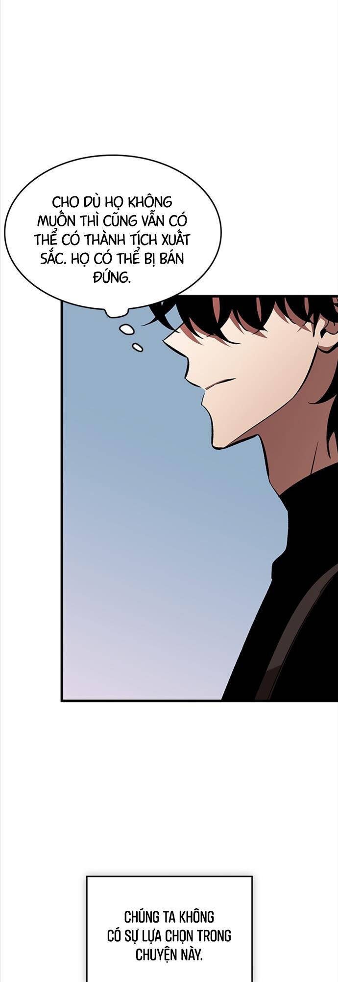 Gacha Vô Hạn chapter 83 - Upload bởi truyensieuhay.com