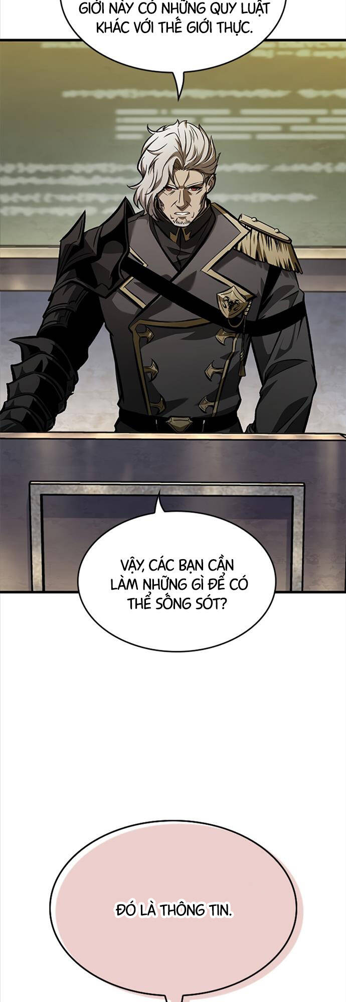 Gacha Vô Hạn chapter 83 - Upload bởi truyensieuhay.com