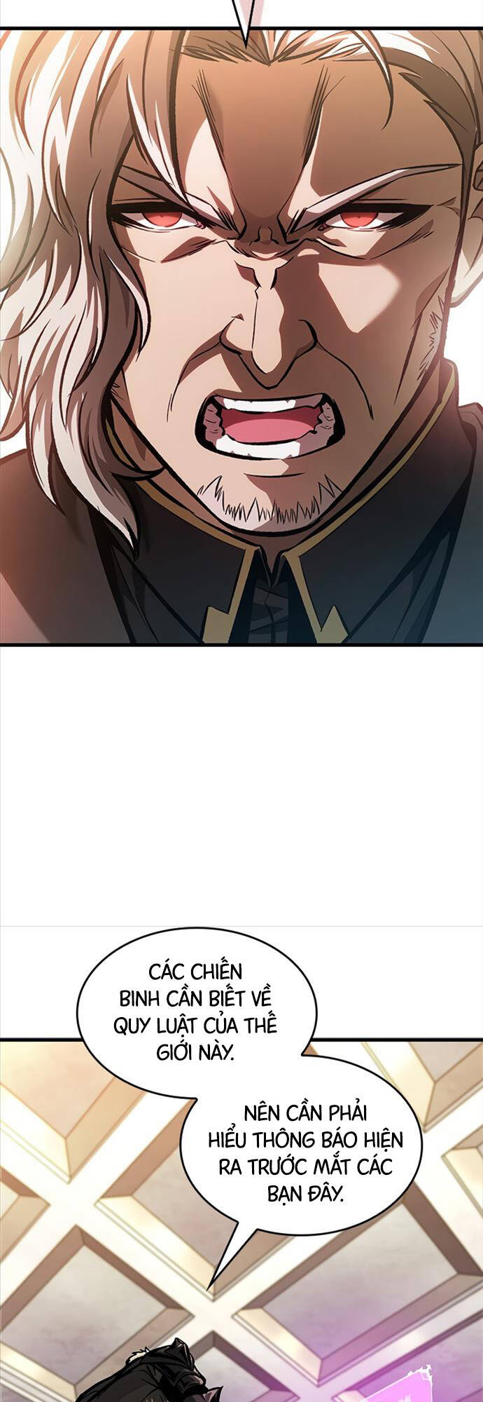 Gacha Vô Hạn chapter 83 - Upload bởi truyensieuhay.com