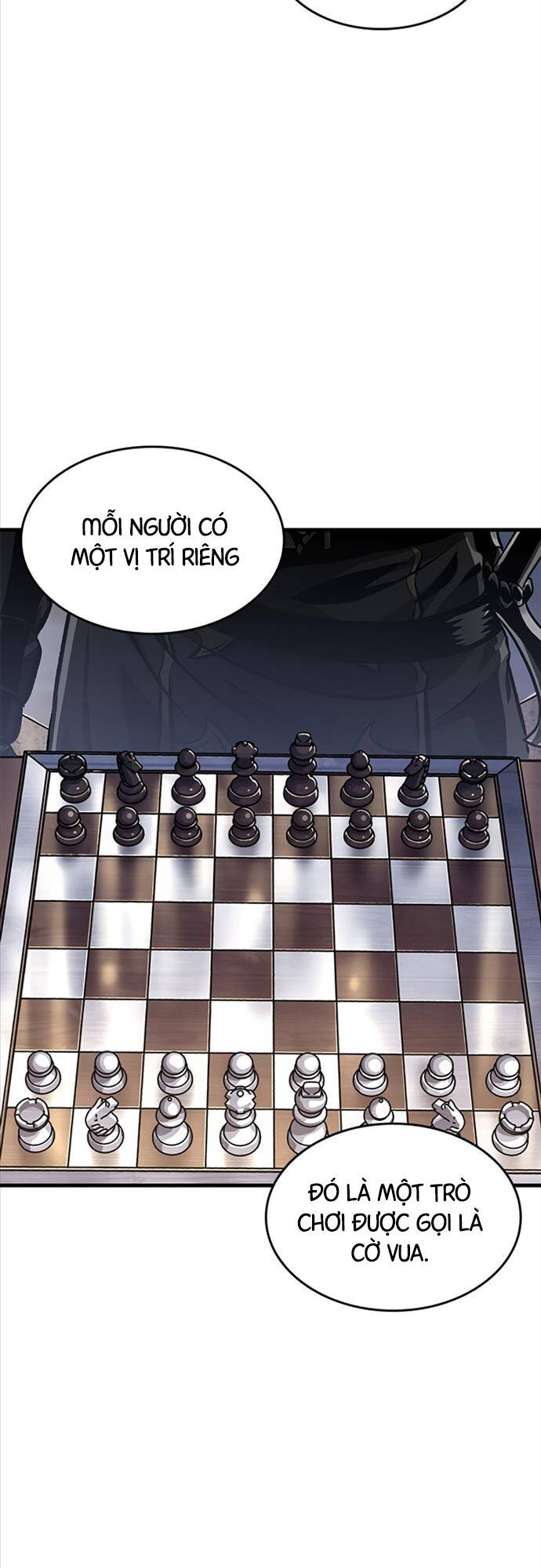 Gacha Vô Hạn chapter 83 - Upload bởi truyensieuhay.com