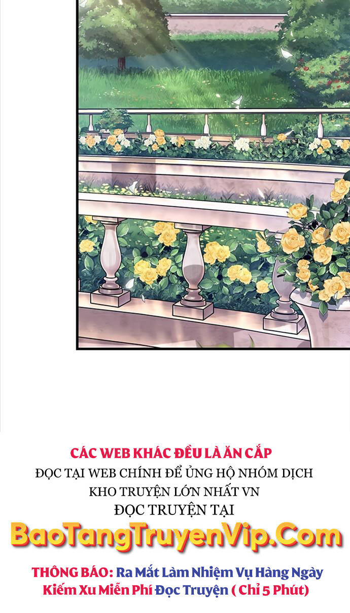 Gacha Vô Hạn chapter 83 - Upload bởi truyensieuhay.com