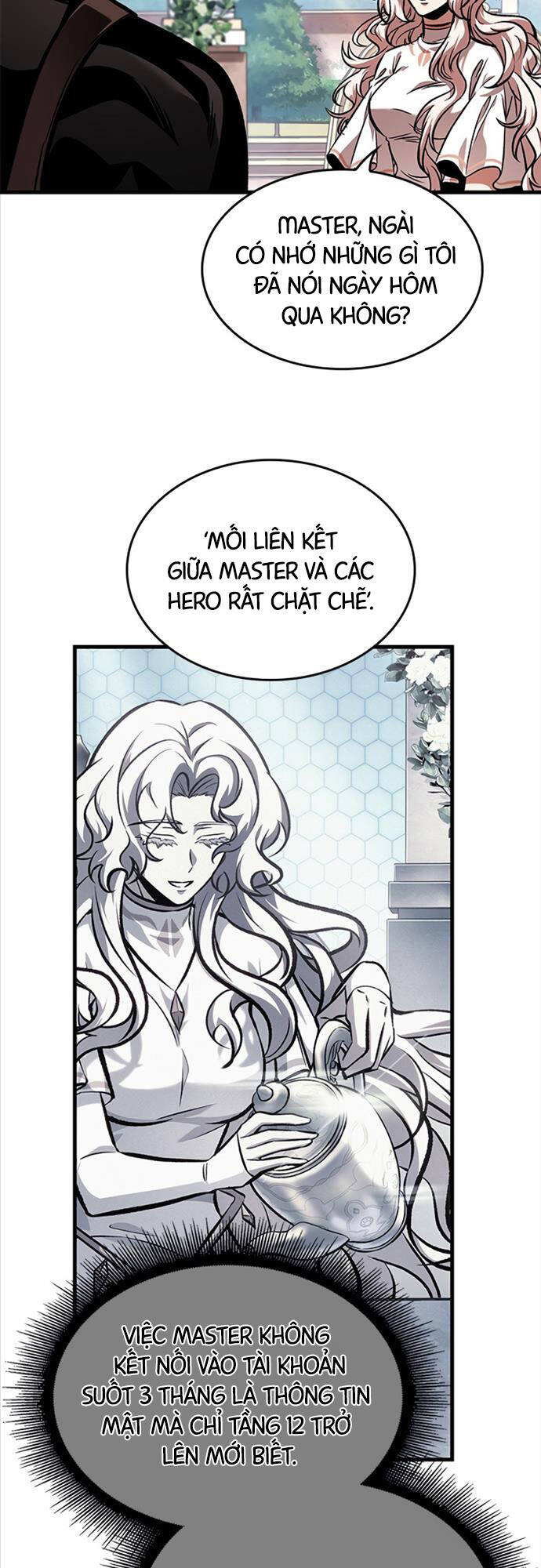 Gacha Vô Hạn chapter 83 - Upload bởi truyensieuhay.com