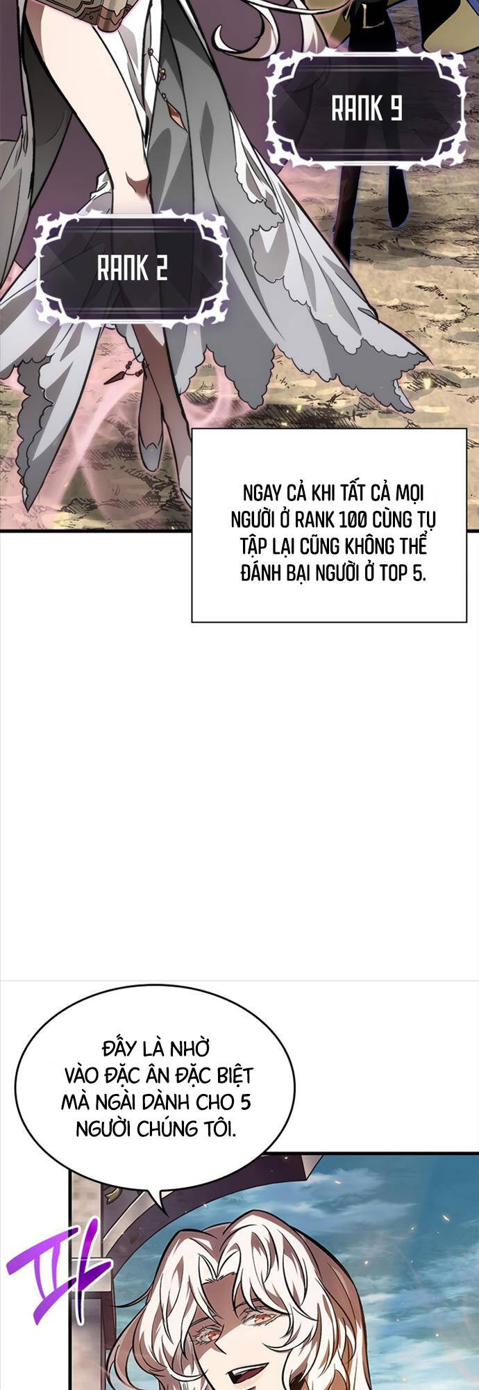 Gacha Vô Hạn chapter 83 - Upload bởi truyensieuhay.com