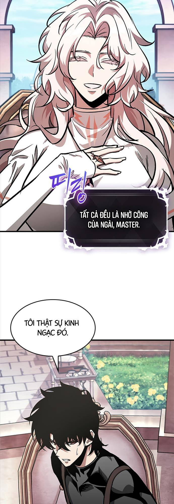 Gacha Vô Hạn chapter 83 - Upload bởi truyensieuhay.com