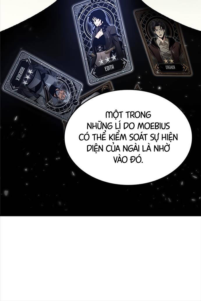 Gacha Vô Hạn chapter 83 - Upload bởi truyensieuhay.com
