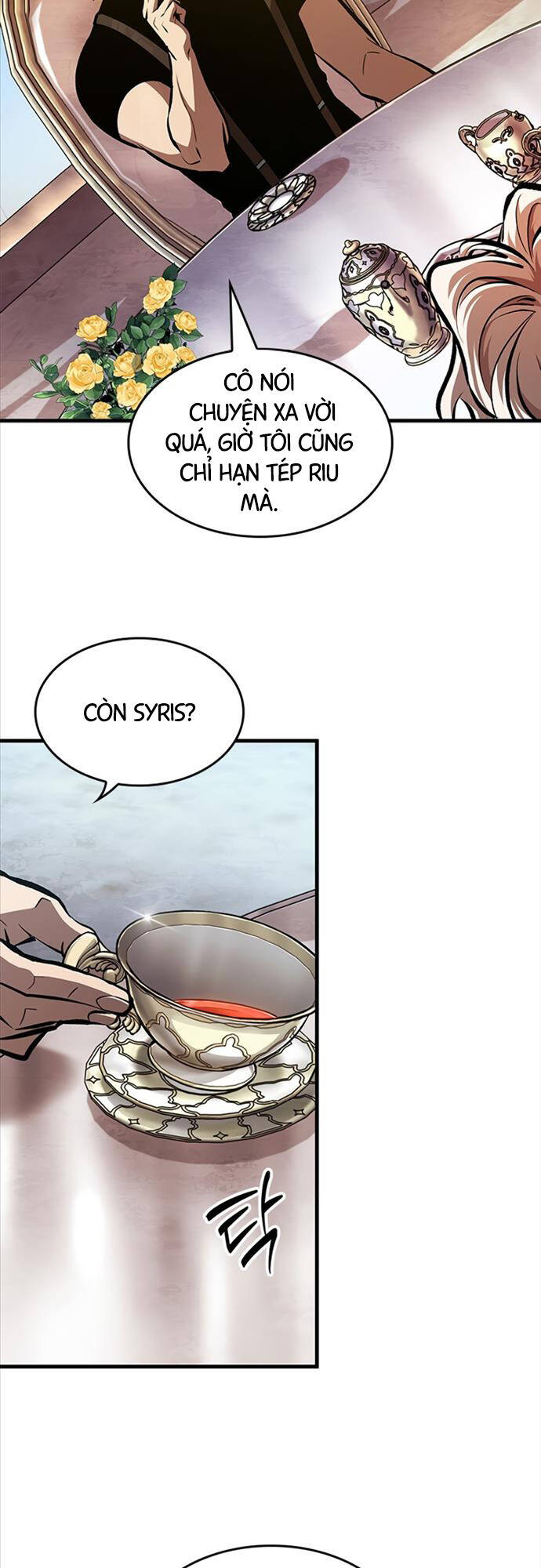 Gacha Vô Hạn chapter 83 - Upload bởi truyensieuhay.com