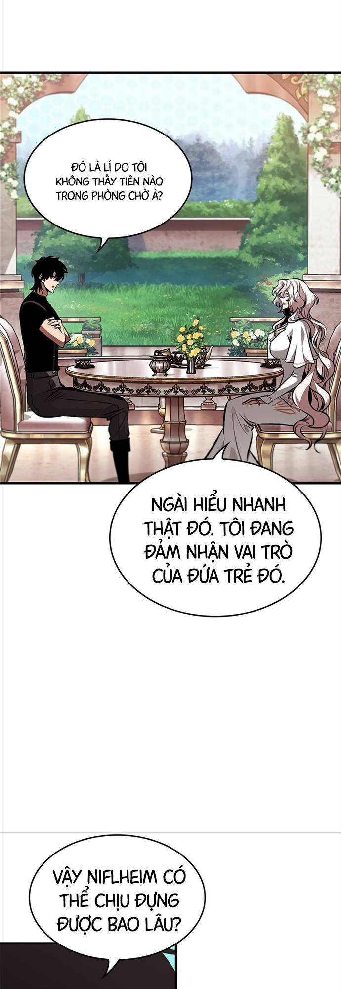 Gacha Vô Hạn chapter 83 - Upload bởi truyensieuhay.com