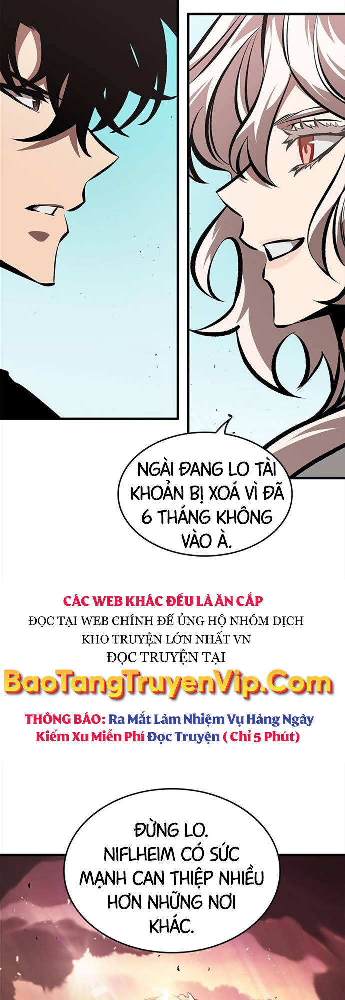 Gacha Vô Hạn chapter 83 - Upload bởi truyensieuhay.com