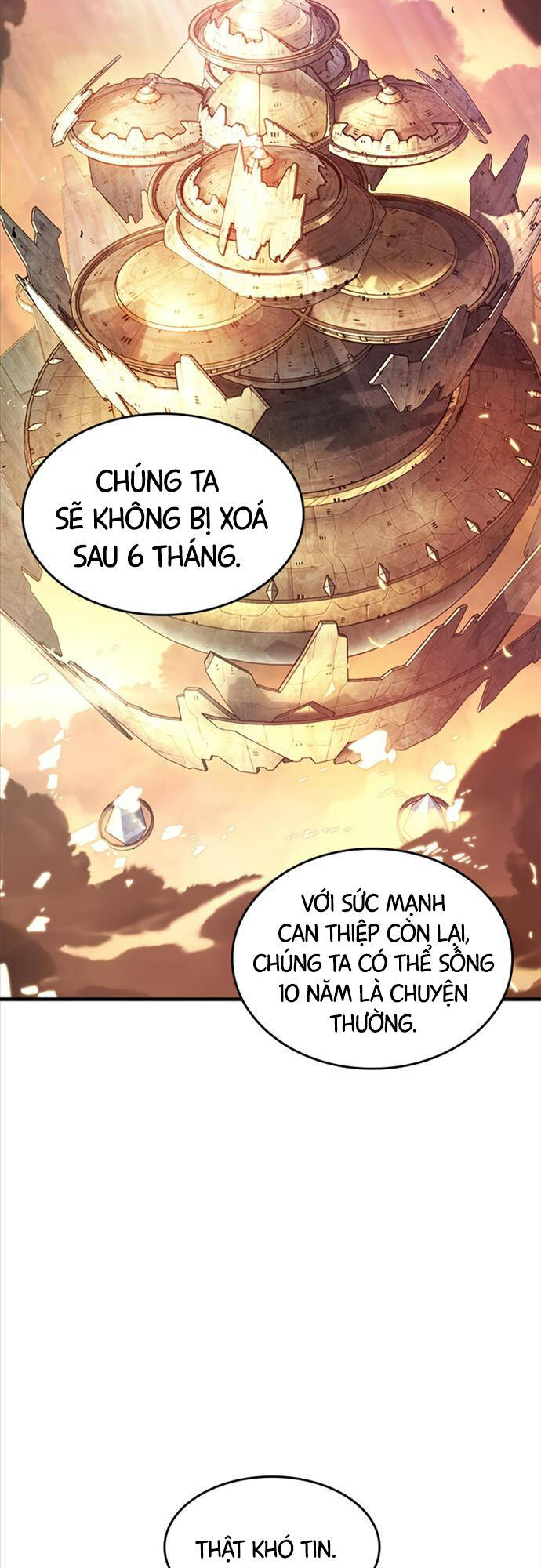 Gacha Vô Hạn chapter 83 - Upload bởi truyensieuhay.com